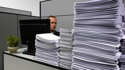 Illustration mundane - Image 1