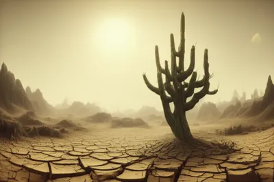 Illustration drier - Image 1