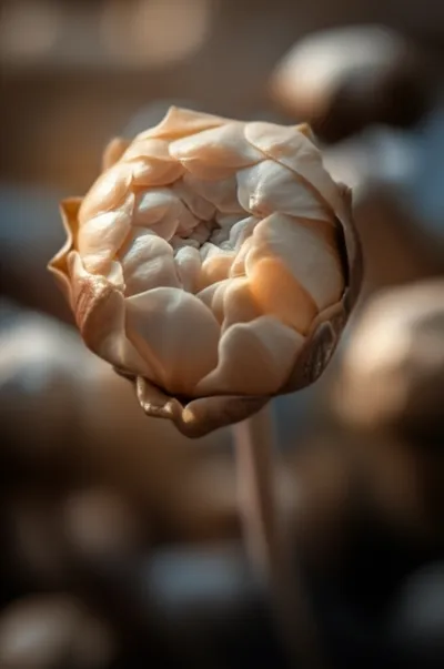 Illustration fuller - Image 1