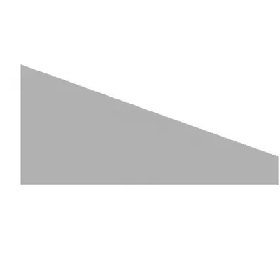 Illustration inclined - Image 1