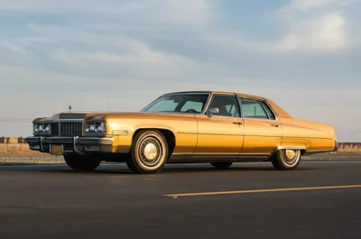 Illustration slab - Image 1