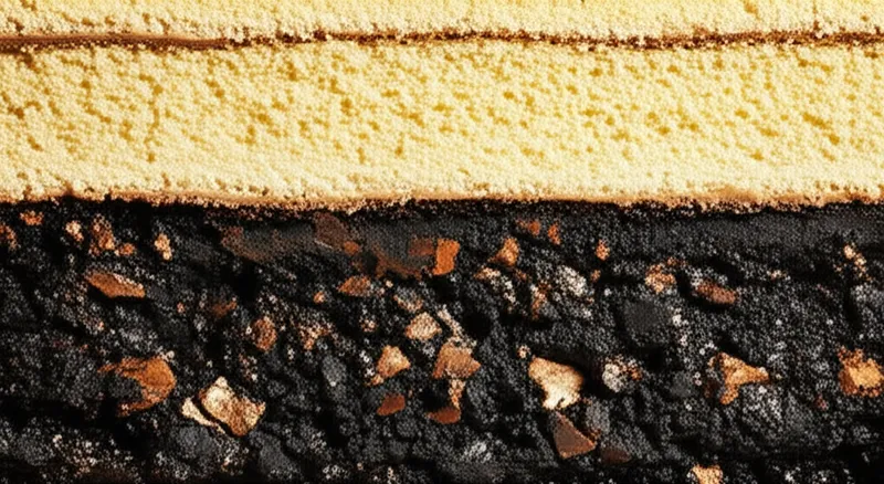 Ilustración visual de sima: Sima - Imagen 1