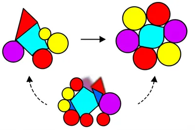 Illustration binding - Image 1