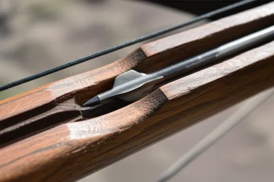 Illustration chase - Image 1