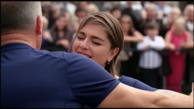 Illustration demonstrative - Image 1