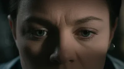 Illustration narrowed - Image 1