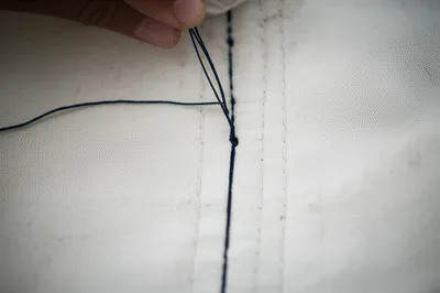 Illustration pricking - Image 1