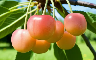 Illustration napoleon - Image 1