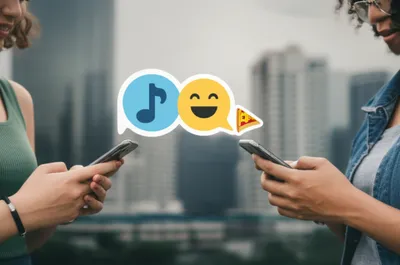 Illustration chatted - Image 1