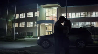 Illustration extracurricular - Image 1