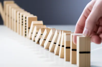 Illustration committing - Image 1