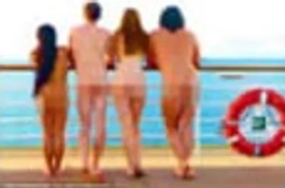 Illustration bare - Image 2