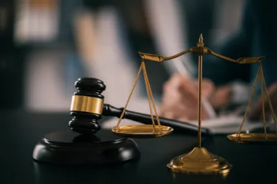 Illustration sentences - Image 1