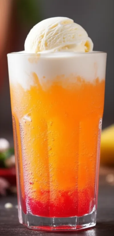 Illustration floats - Image 1