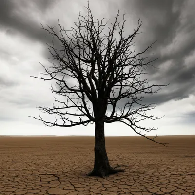 Illustration arrant - Image 1