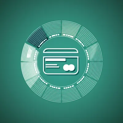 Illustration revolving - Image 1