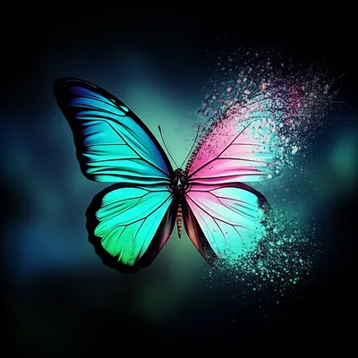 Illustration smoke - Image 1