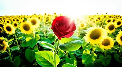 Illustration exceptions - Image 1