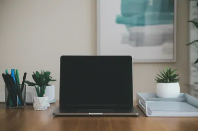 Illustration tidy - Image 1