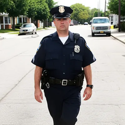 Illustration plod - Image 1