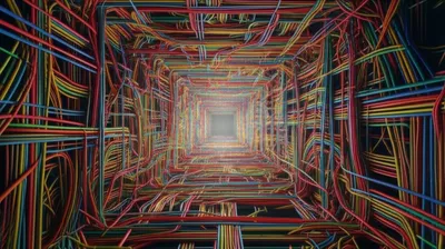 Illustration codified - Image 2