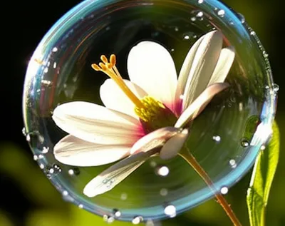 Illustration armoured - Image 1