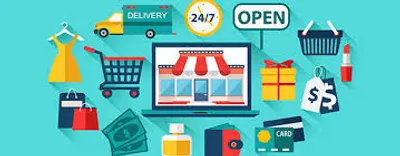 Illustration commercial - Image 2