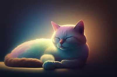 Illustration auras - Image 1