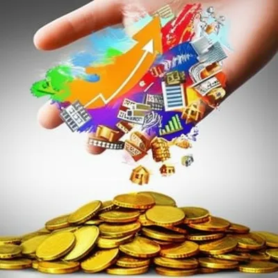 Illustration realising - Image 1