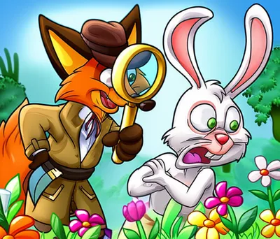 Illustration gotten - Image 1