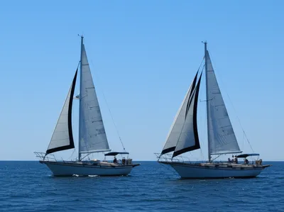 Illustration tacks - Image 1