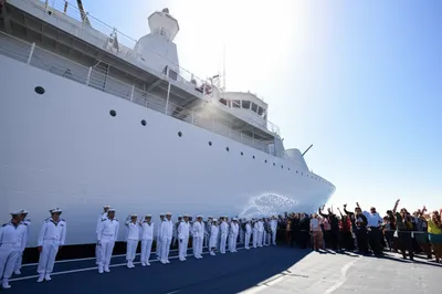 Illustration commissions - Image 1