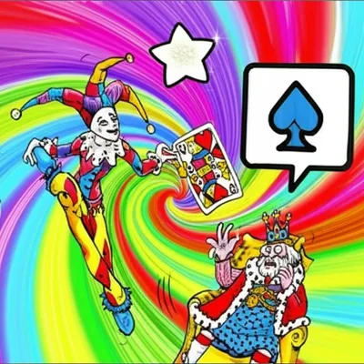 Illustration pass - Image 1