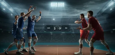 Illustration leveled - Image 1