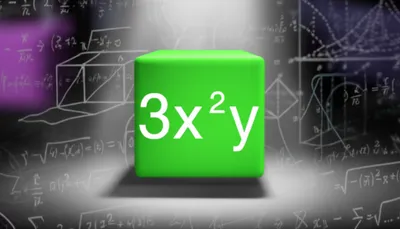 Hình ảnh minh họa monomial - Ảnh 1