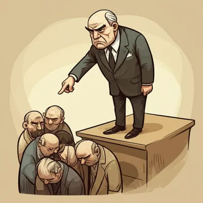 Illustration lectures - Image 1