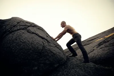 Illustration difficulties - Image 1