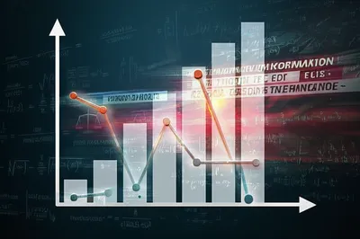 Illustration ideological - Image 1