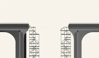 Illustration unofficial