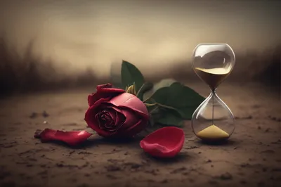 Illustration terminated - Image 1