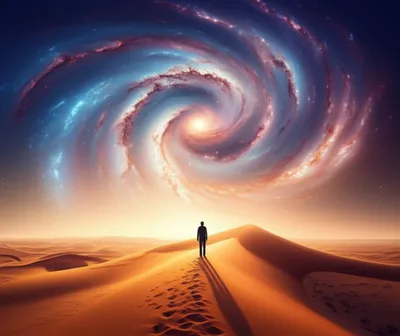 Illustration s - Image 1