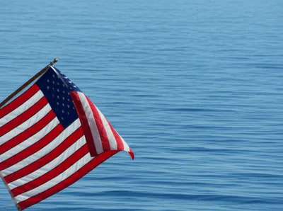 Illustration colours - Image 1