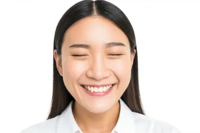 Illustration enjoy - Image 1