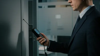 Illustration sweeps - Image 1