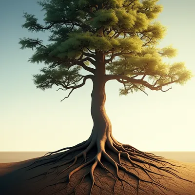 Illustration settle - Image 1