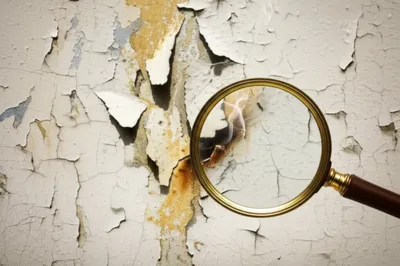 Illustration blister - Image 1