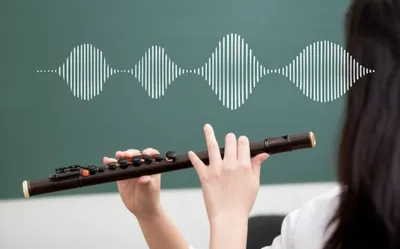 Illustration piccolo - Image 1