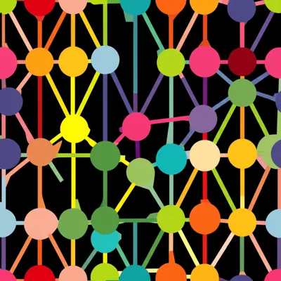 Illustration colouring - Image 1