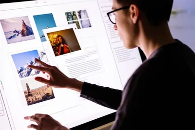 Illustration edit - Image 1