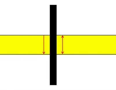 Illustration aperture - Image 1